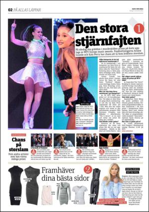 metro_sk_bilaga-20141107_000_00_00_002.pdf