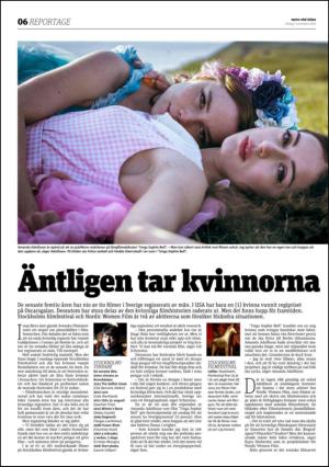 metro_sk_bilaga-20141107_000_00_00_006.pdf