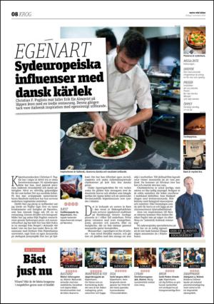 metro_sk_bilaga-20141107_000_00_00_008.pdf