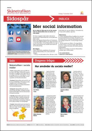 metro_sk_bilaga-20141107_000_00_00_009.pdf