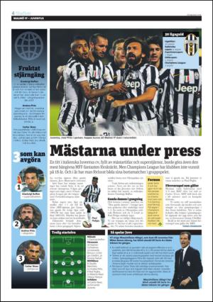 metro_sk_bilaga-20141126_000_00_00_004.pdf