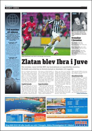 metro_sk_bilaga-20141126_000_00_00_006.pdf