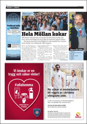 metro_sk_bilaga-20141126_000_00_00_008.pdf