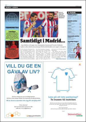 metro_sk_bilaga-20141126_000_00_00_010.pdf