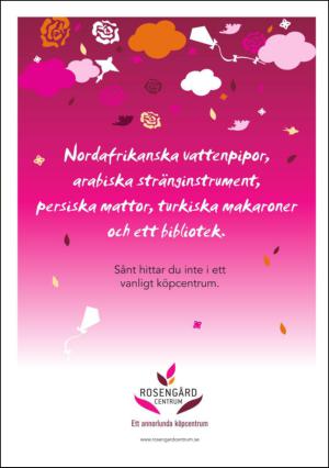 metro_sk_bilaga-20141126_000_00_00_012.pdf