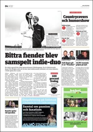 metro_sk_bilaga-20141205_000_00_00_004.pdf