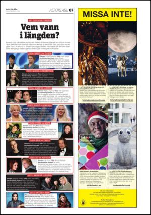 metro_sk_bilaga-20141205_000_00_00_007.pdf