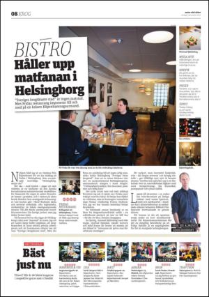 metro_sk_bilaga-20141205_000_00_00_008.pdf