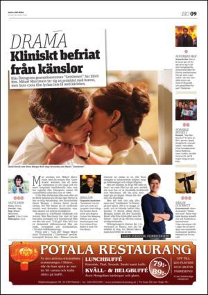 metro_sk_bilaga-20141205_000_00_00_009.pdf
