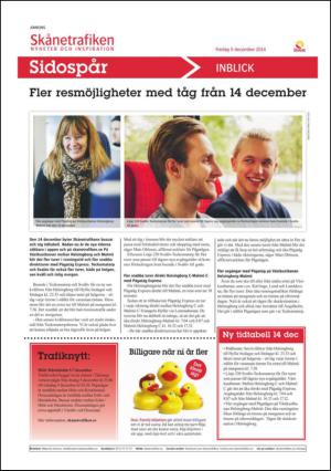 metro_sk_bilaga-20141205_000_00_00_012.pdf