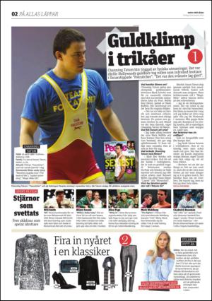metro_sk_bilaga-20141219_000_00_00_002.pdf
