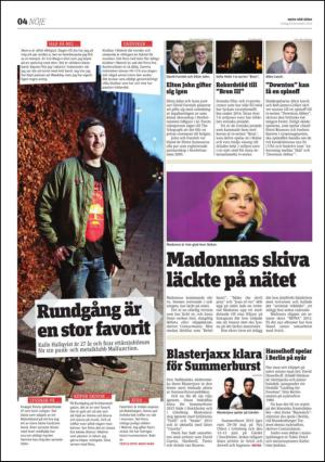 metro_sk_bilaga-20141219_000_00_00_004.pdf