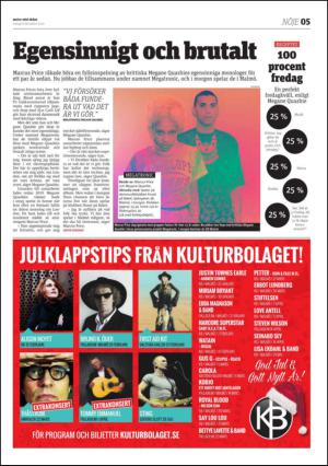 metro_sk_bilaga-20141219_000_00_00_005.pdf
