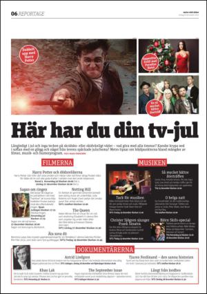 metro_sk_bilaga-20141219_000_00_00_006.pdf