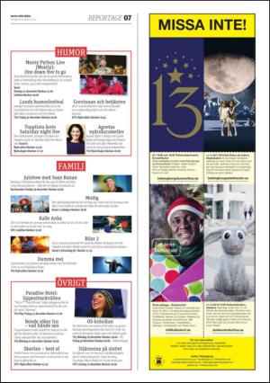 metro_sk_bilaga-20141219_000_00_00_007.pdf