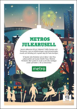metro_sk_bilaga-20141219_000_00_00_012.pdf