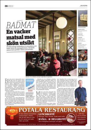 metro_sk_bilaga-20150116_000_00_00_008.pdf