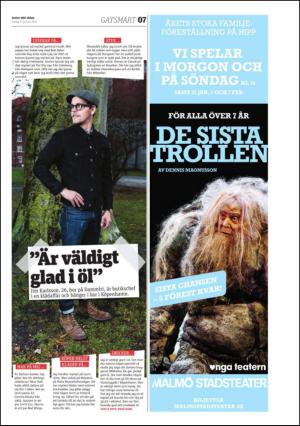 metro_sk_bilaga-20150123_000_00_00_007.pdf