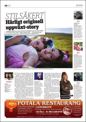 metro_sk_bilaga-20150123_000_00_00_008.pdf