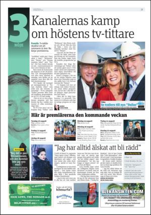 metro_st-20120816_000_00_00_028.pdf