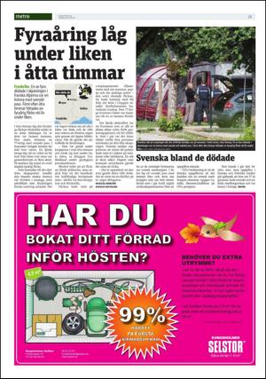 metro_st-20120907_000_00_00_024.pdf