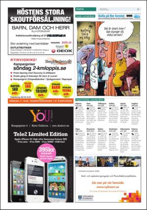 metro_st-20120907_000_00_00_038.pdf
