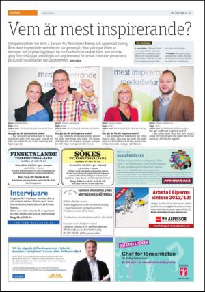 metro_st-20120911_000_00_00_020.pdf