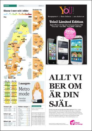 metro_st-20120911_000_00_00_033.pdf