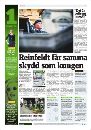 metro_st-20120912_000_00_00_002.pdf