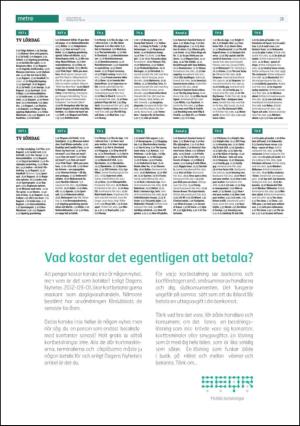 metro_st-20120914_000_00_00_028.pdf