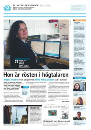 metro_st-20120914_000_00_00_029.pdf