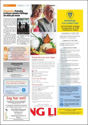 metro_st-20120917_000_00_00_021.pdf