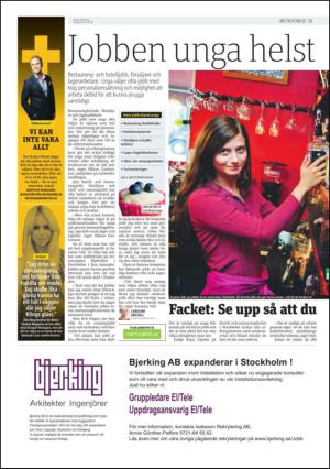 metro_st-20120918_000_00_00_018.pdf