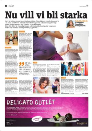 metro_st-20120925_000_00_00_036.pdf