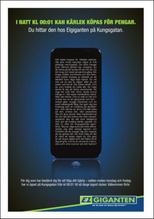 metro_st-20120927_000_00_00_009.pdf