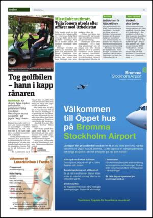 metro_st-20120927_000_00_00_026.pdf