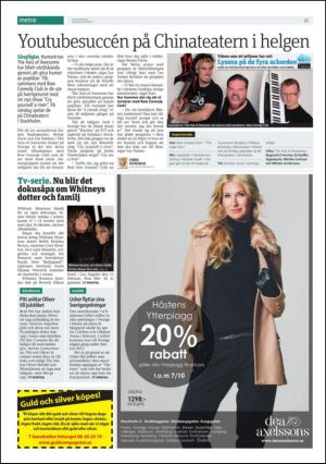 metro_st-20120927_000_00_00_050.pdf