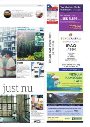 metro_st-20121008_000_00_00_027.pdf