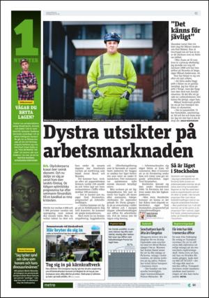 metro_st-20121010_000_00_00_002.pdf