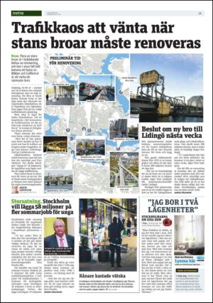 metro_st-20121010_000_00_00_004.pdf