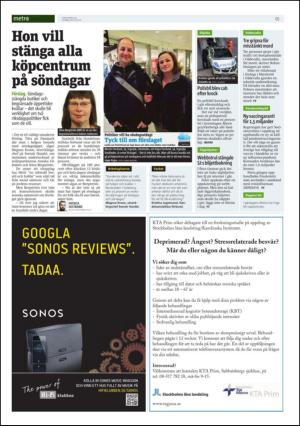 metro_st-20121010_000_00_00_005.pdf