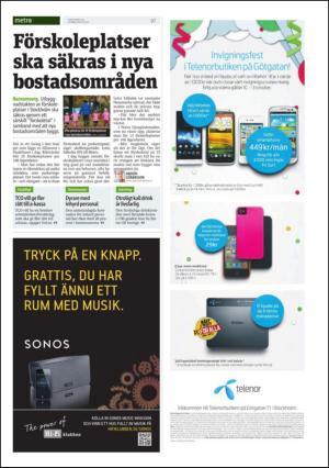 metro_st-20121010_000_00_00_007.pdf