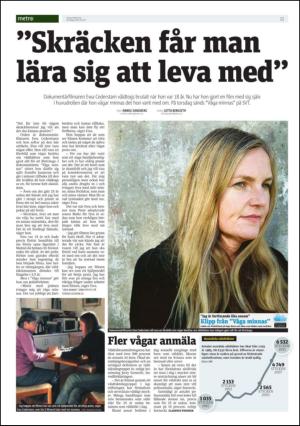 metro_st-20121010_000_00_00_012.pdf