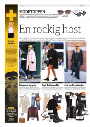 metro_st-20121010_000_00_00_014.pdf