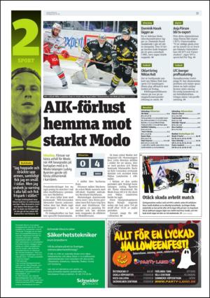 metro_st-20121010_000_00_00_018.pdf