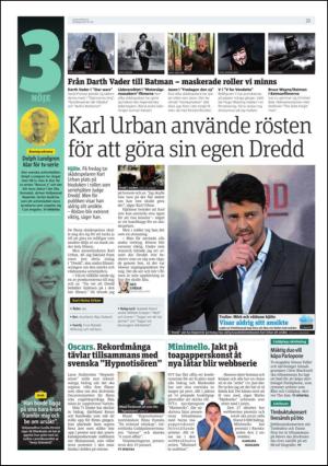 metro_st-20121010_000_00_00_020.pdf