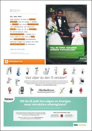 metro_st-20121010_000_00_00_021.pdf