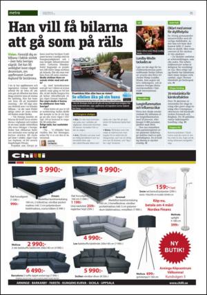 metro_st-20121012_000_00_00_005.pdf