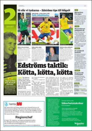 metro_st-20121016_000_00_00_021.pdf