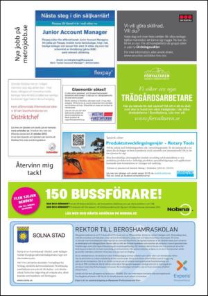 metro_st-20121018_000_00_00_031.pdf